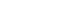 Chuck Mincey